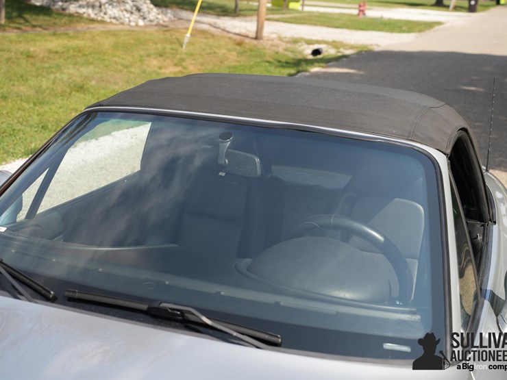 run-#99---1998-bmw-z3-roadster-image-18