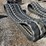 bridgestone--500x78x92fs-excavator-tracks-image-4