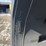 bridgestone--500x78x92fs-excavator-tracks-image-5