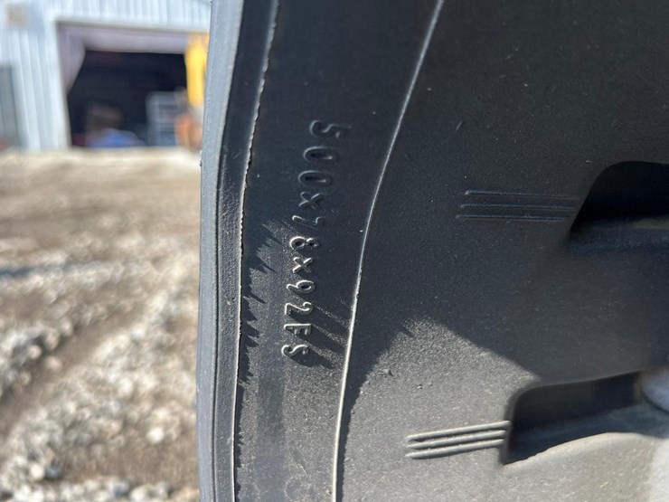 bridgestone--500x78x92fs-excavator-tracks-image-5