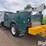 2003-international-4300-s/a-service-truck-w/auto-crane-image-7