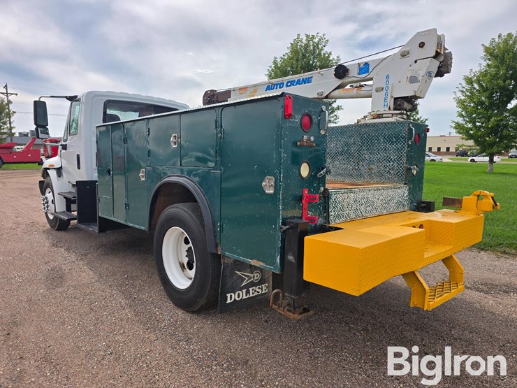 2003-international-4300-s/a-service-truck-w/auto-crane-image-7