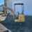 ats-power-ats-rt15r-image-2