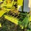 claas-rollant-250rc-image-18