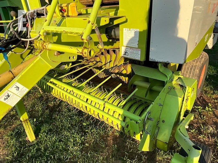 claas-rollant-250rc-image-18