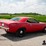 run-#84---1970-plymouth-cuda-image-6