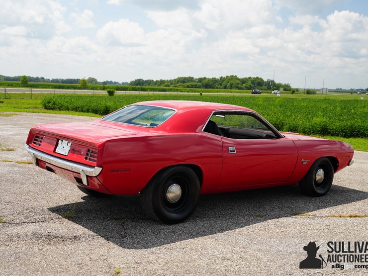 run-#84---1970-plymouth-cuda-image-6