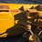 2009-caterpillar-d6k-xl-image-11