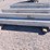 #2078-•-4-concrete-footers-for-cattle-guards-image-1