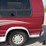 run-#22---2002-ford-conversion-chariot-van-image-17