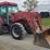 case-ih-cx100-image-2