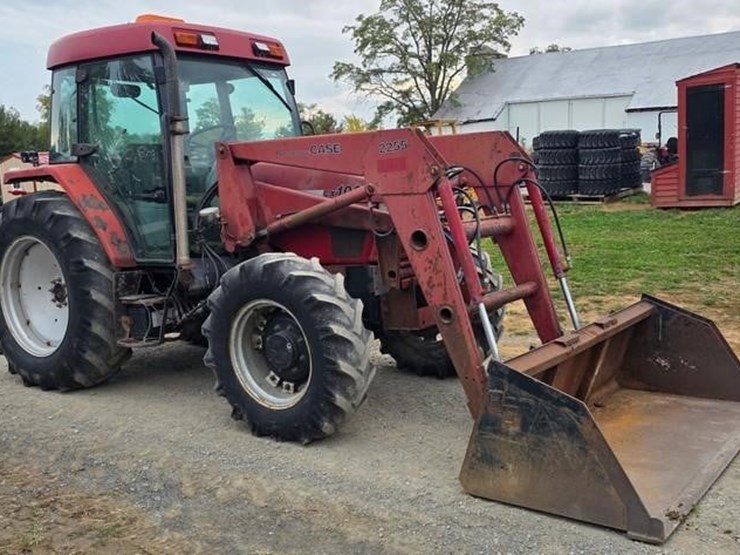 case-ih-cx100-image-2