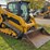 2019-caterpillar-259d3-image-2