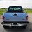 run-#115---1997-ford-f-150-regular-cab-4x4-pickup-image-6