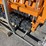 2026-arteer-nsd-72w-3-pt/skid-steer-no-till-drill/seeder-image-13