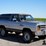 1989-dodge-ram-charger-4x4-image-3