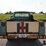 run-#15---1966-international-1200-4wd-pickup-image-6