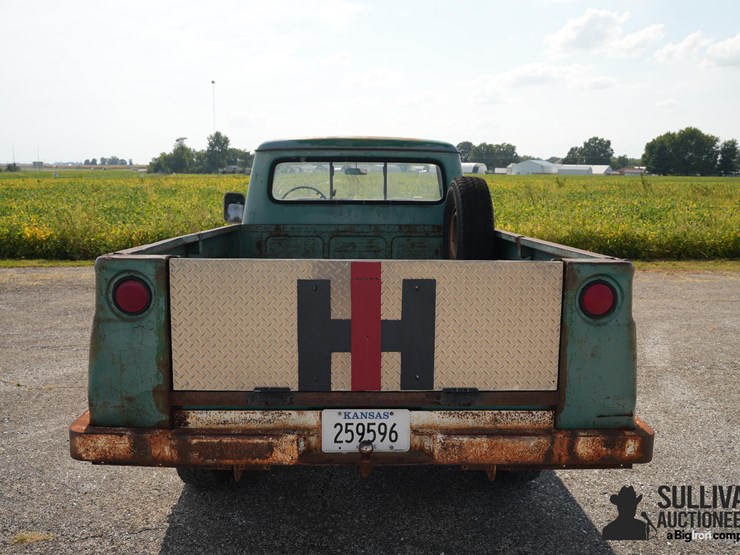 run-#15---1966-international-1200-4wd-pickup-image-6