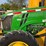 2019-john-deere-5100e-image-39