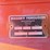 #1027-•-hesston-1375-disc-mower-image-53