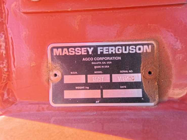 #1027-•-hesston-1375-disc-mower-image-53