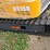 ats-power-ats-rt15r-image-10