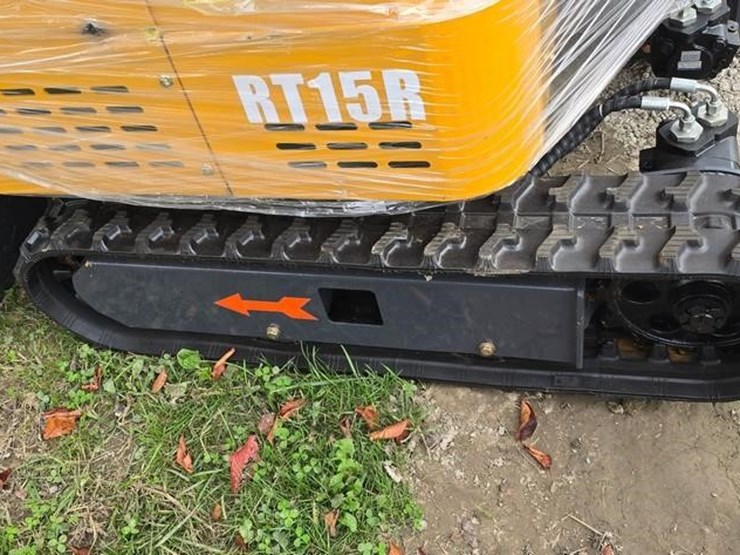ats-power-ats-rt15r-image-10