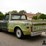 run-#5---1972-chevrolet-custom-c10-pickup-image-7