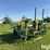 summers-2-pt-super-sprayer-image-3