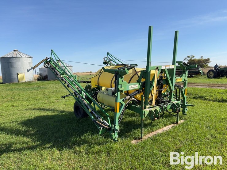 summers-2-pt-super-sprayer-image-3