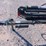#2050-•-2021-black-diamond-25-ton-log-splitter-image-12