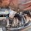 2017-kubota-m5-091d-image-48