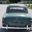 run-#122---1957-mercedes-benz-sedan-image-6