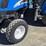 new-holland-tl80a-image-30