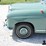 run-#122---1957-mercedes-benz-sedan-image-18