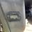 2006-caterpillar-277b-skid-steer-loader-image-22