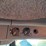 ford-8670-image-62