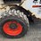 2014-bobcat-s770-image-23