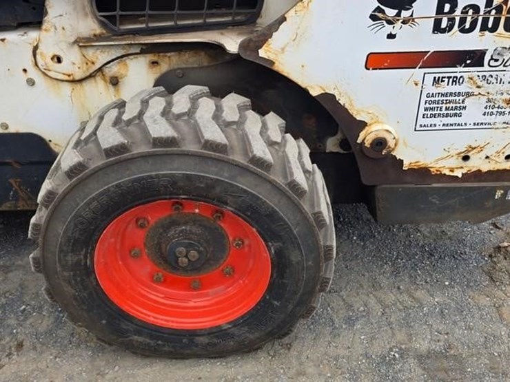 2014-bobcat-s770-image-23
