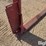 case-ih-combine-head-adapter-plate-image-10