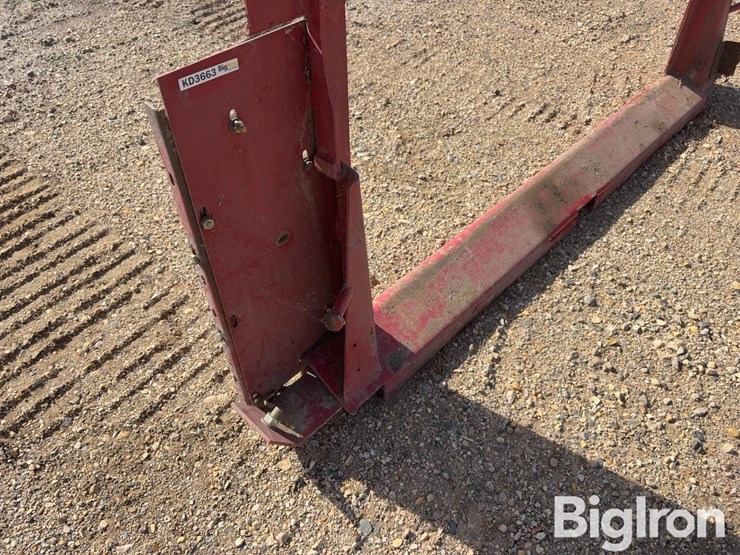 case-ih-combine-head-adapter-plate-image-10