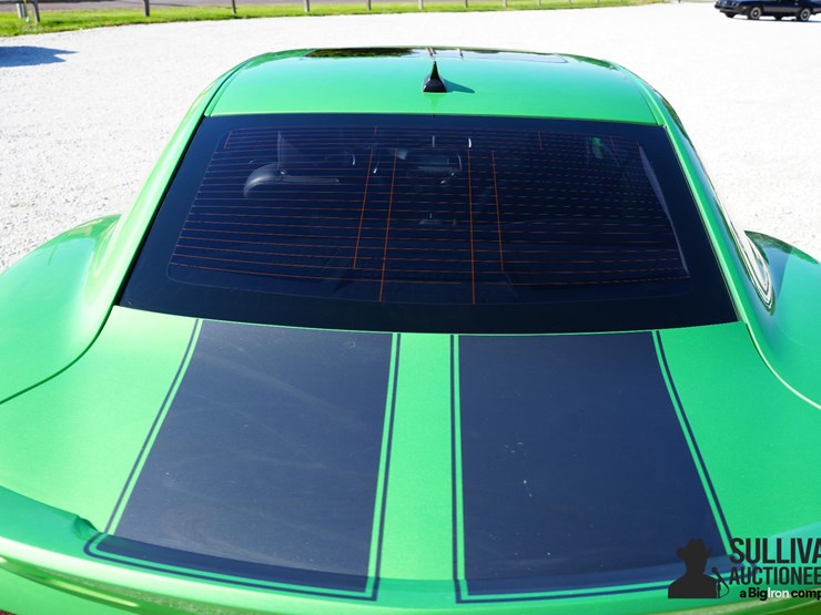 run-#39---2011-chevrolet-camaro-coupe-image-20