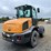 2019-case-221f-wheel-loader-image-6