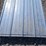#2022-•-3'-x-8'-unused-metal-galvanized-panels-(20-count)-image-4