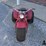 run-#154---1979-honda-atc-90-3-wheeler-image-2