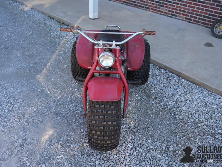 run-#154---1979-honda-atc-90-3-wheeler-image-2