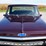run-#72---1969-chevrolet-c10-pickup-image-11