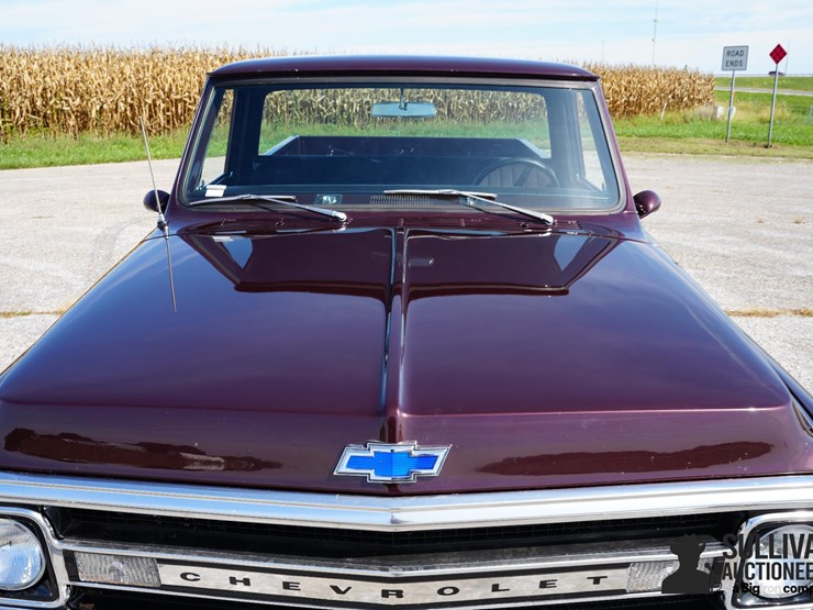 run-#72---1969-chevrolet-c10-pickup-image-11