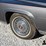 run-#38---1988-cadillac-brougham-4-door-sedan-image-15