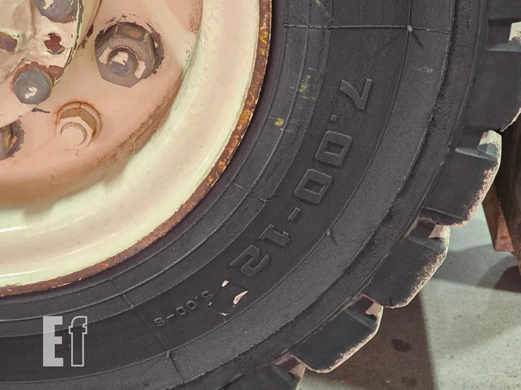 nissan-pf02a25v-image-21